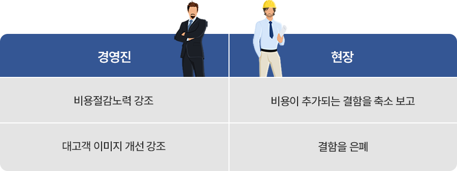 f527415df3f5353dfd253317d85a265a_1753671054_5443.png