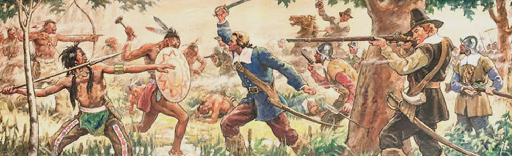 dd9e48a13842def196bd4ea84b571fd9_1758155879_5866.jpg